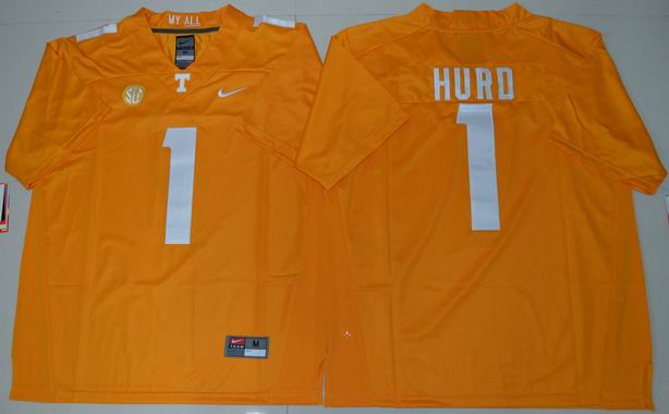 2017 NCAA jerseys-019